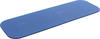 Airex Gymnastikmatte Coronella, rutschfest, 185 x 60 x 1,5cm, blau,...