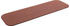 Airex Coronella 200 x 60 x 1,5 cm