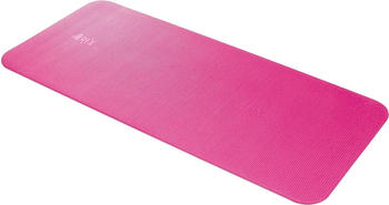 Airex Fitline 140 x 60 x 1 cm pink