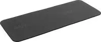 Airex FITLINE140ANTH, Airex Fitline 140 (10 mm) (FITLINE140ANTH) Grau