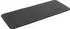 schiefer: Airex Fitline 140 x 60 x 1 cm