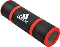 Adidas Core Trainingsmatte 183 x 61 x 1 cm
