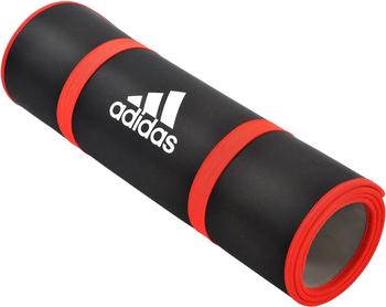 Adidas Core Trainingsmatte 183 x 61 x 1 cm