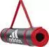 Adidas Core Trainingsmatte 183 x 61 x 1 cm