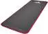 Adidas Core Trainingsmatte 183 x 61 x 1 cm