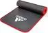 Adidas Core Trainingsmatte 183 x 61 x 1 cm