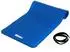 Schmidt-Sports Deuser Fitnessmatte 182 x 61 x 1 cm