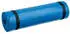 Schmidt-Sports Deuser Fitnessmatte 182 x 61 x 1 cm