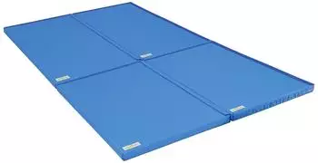 Reivo Turnmatte 150 x 100 x 8 cm, 17 kg