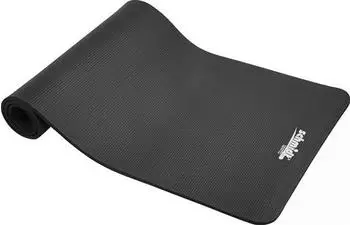 Schmidt-Sports Deuser Fitnessmatte