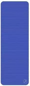 Trendy Sport ProfiGymMat Professional 180 (8004) blue