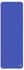 Trendy Sport ProfiGymMat Professional 180 (8004) blue