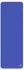 blue: Trendy Sport ProfiGymMat Professional 180 (8004)