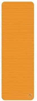 Trendy Sport ProfiGymMat Professional 180 (8004) orange