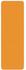 Trendy Sport ProfiGymMat Professional 180 (8004) orange
