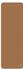 Trendy Sport ProfiGymMat Professional 180 (8004) brown