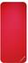 Trendy Sport ProfiGymMat Professional 140 (8001) red