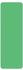 Trendy Sport ProfiGymMat (8006) green