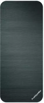Trendy Sport ProfiGymMat 180 (8005) anthracite