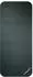 (8005) anthracite