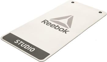 Reebok Studio Mat (RSYG-16021) grey