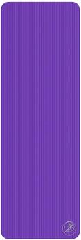 Trendy Sport ProfiGymMat 180 (8005) purple