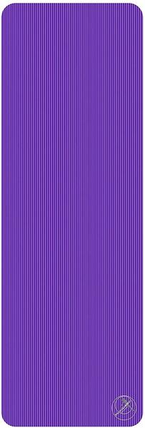 Trendy Sport ProfiGymMat 180 (8005) purple