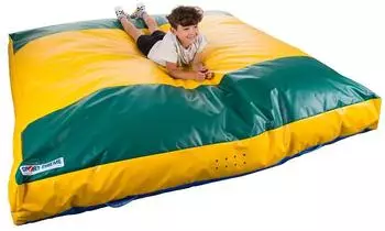 Sport-Thieme Bouncy