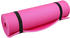 V3Tec Workout Gymnastikmatte 480x55x1 pink