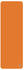 Trendy Sport ProfiGymMat (8204OR) orange