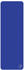 Trendy ProfiGymMat (8205B) blau