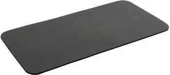 Airex Airex Xtrema Anthrazit 175x58x0.60