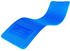 Thera Band Gymnastics Mat (25056) blue