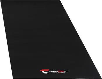 Christopeit Protective Mat XXL black