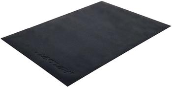 Tunturi Floor Protection 100x70cm black