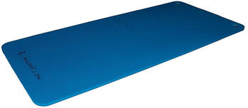 Sveltus Gymastikmatte Confort (140 x 60 cm)