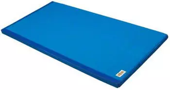 Reivo Leichtturnmatte 200x100x6 cm 7,5 kg
