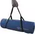 XL (960163) blau
