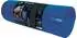Schildkröt Fitnessmatte XL (960163) blau