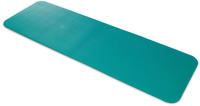 Airex FITLINE200EP, Airex Fitline 200x80x1cm Yogamatte-Blau-One Size, Kostenlose