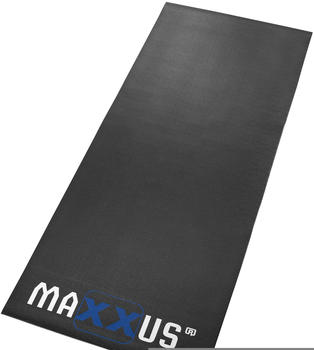 Maxxus Bodenschutzmatte 240 x 100 cm