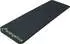 Energetics NBR 180 x 60 cm Fitnessmatte grey/yellow