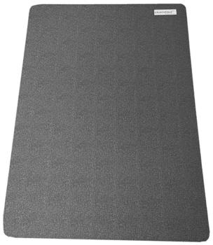Skandika Floor Protection Mat 60 x 120 cm (Floor Protection Mat (24930)