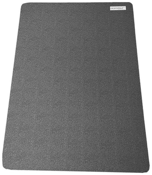 Skandika Floor Protection Mat 60 x 120 cm (Floor Protection Mat (24930)