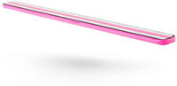AirTrack Factory AirBeam 500 cm pink