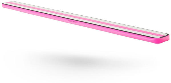 AirTrack Factory AirBeam 500 cm pink