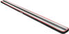 AirTrack Factory AirBeam 500 cm carbon