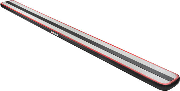 AirTrack Factory AirBeam 500 cm carbon