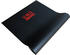 Uno Fitness Protective Mat (17028) black