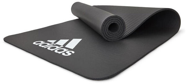 Adidas Yoga-Fitnessmatte (ADMT-11014GR)